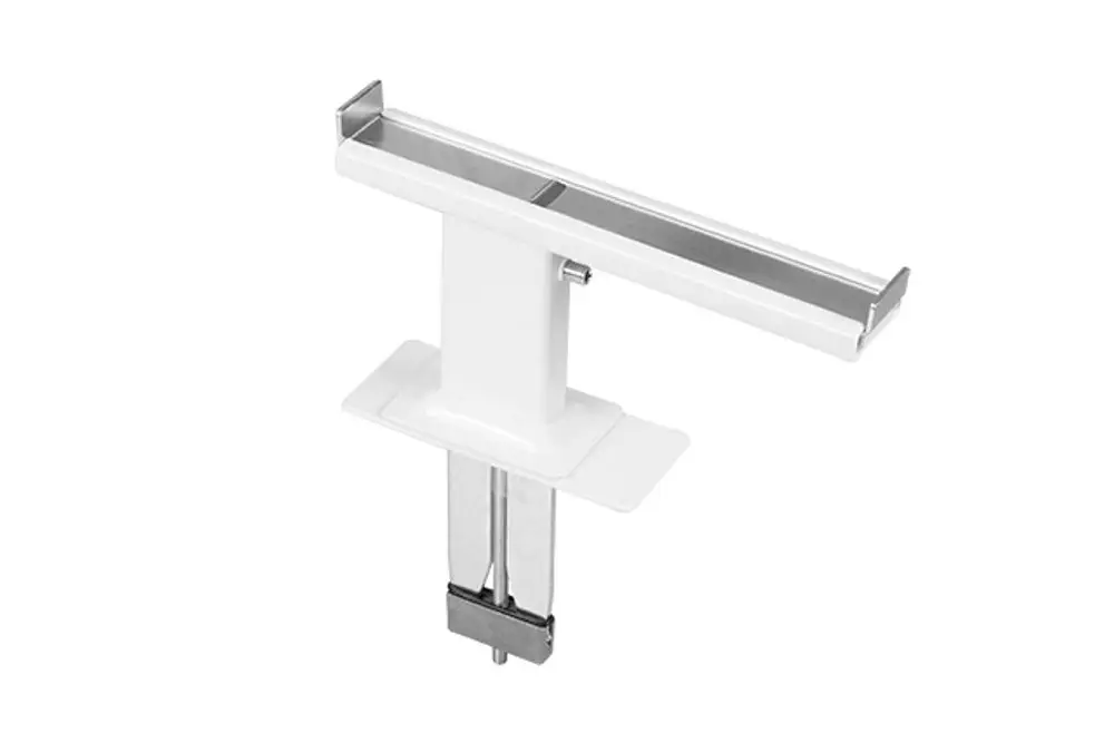Kermi Fensterbankträger Typ 22/33